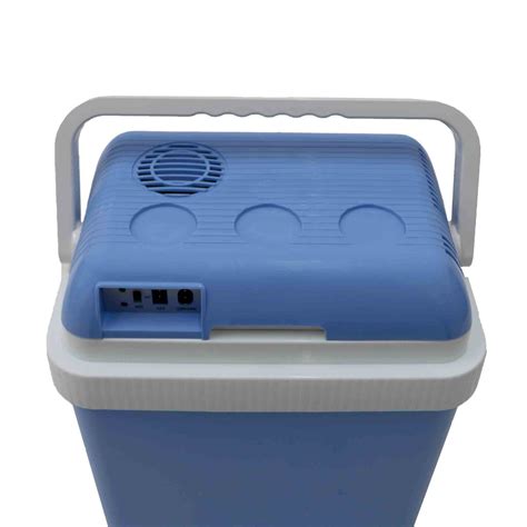 buy electric cool box|portable electric cool box.